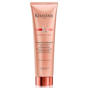 Leave-in Kérastase Discipline Keratine Thermique