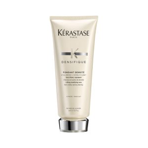 Condicionador Kérastase Densifique Fondant Densité