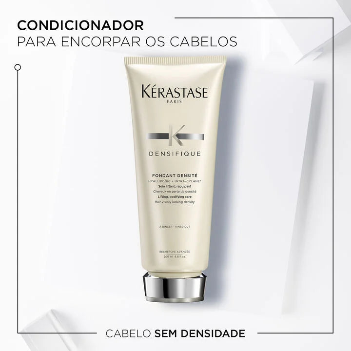 Condicionador Kérastase Densifique Fondant Densité - Image 2