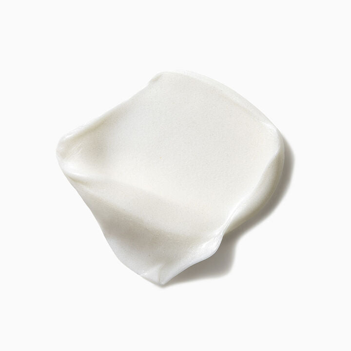 Máscara Kérastase Elixir Ultime Le Masque - Image 7