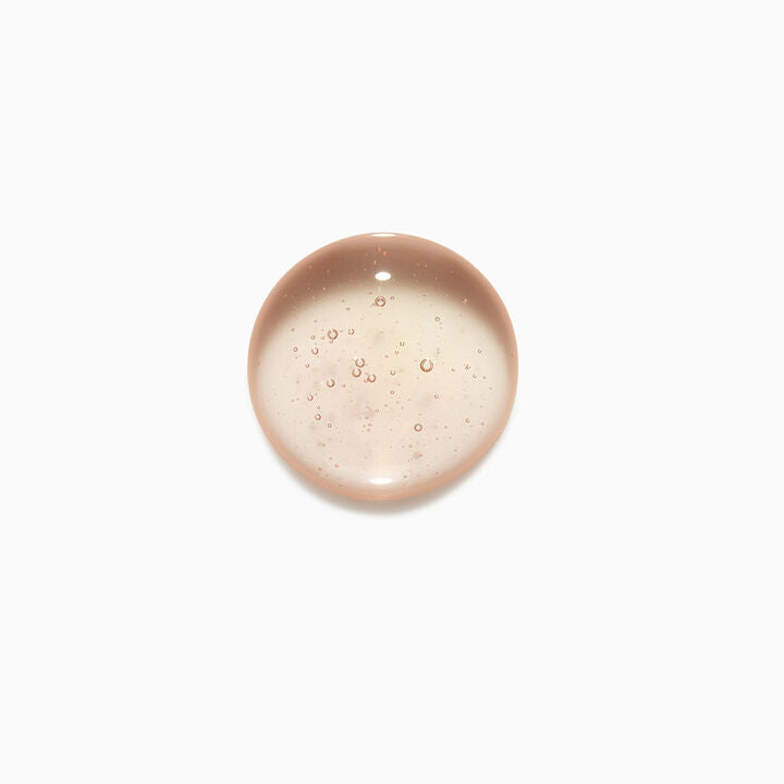 Óleo Capilar Kérastase Elixir Ultime L'Huile Rose - Image 6