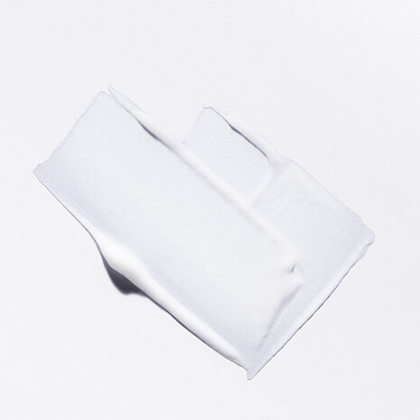Condicionador Fondant Renforçateur - Image 6