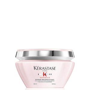 Máscara Kérastase Genesis Reconstituant