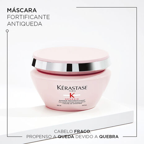 Máscara Reconstituant - Image 2