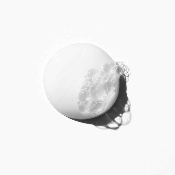 Shampoo Kérastase Curl Manifesto Bain Hydratation Douceur - Image 6