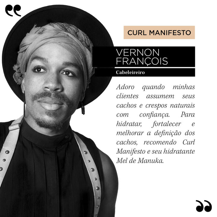 Shampoo Kérastase Curl Manifesto Bain Hydratation Douceur - Image 7