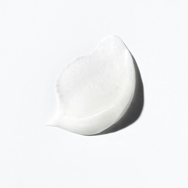 Máscara Kérastase Curl manifesto Beurre Haute Nutrition - Image 7