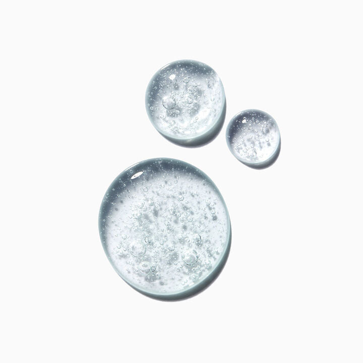 Shampoo Bain de Masse Épaississant - Image 7