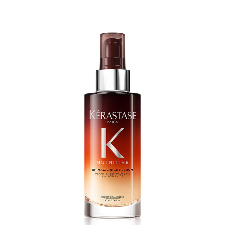 Sérum Kérastase Nutritive 8H Magic Night