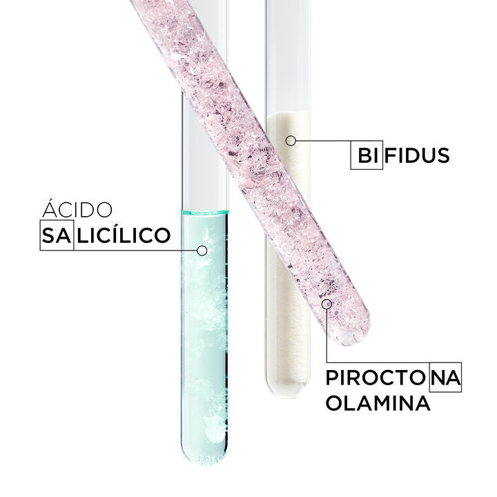 Condicionador Kérastase Symbiose Fondant Apaisant Essentiel - Image 7