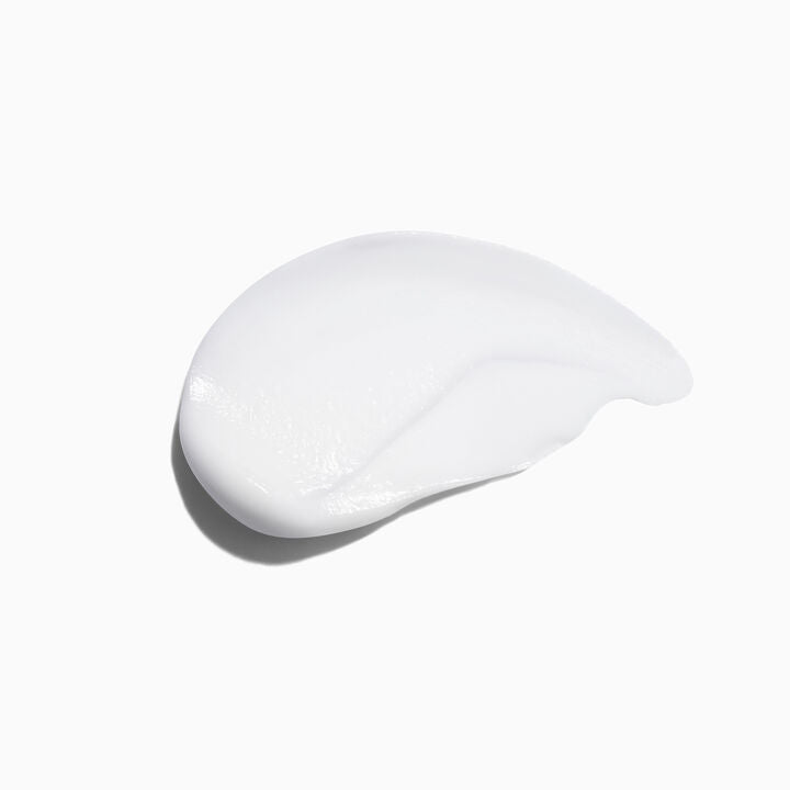 Condicionador Kérastase Symbiose Fondant Apaisant Essentiel - Image 8
