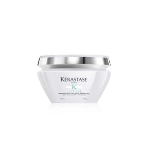 Máscara Kérastase Symbiose Revitalisant Essentiel