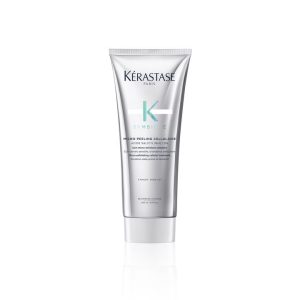 Micro-Peeling Kérastase Symbiose Cellulaire