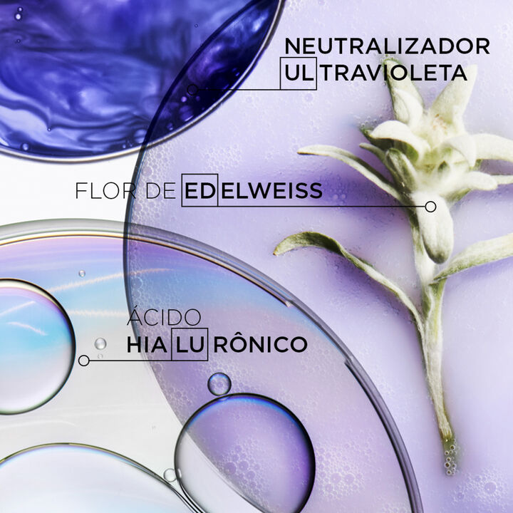 Máscara Kérastase Blond Absolu Ultra-Violet - Image 4