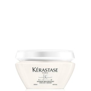 Máscara Kérastase Spécifique Réhydratant