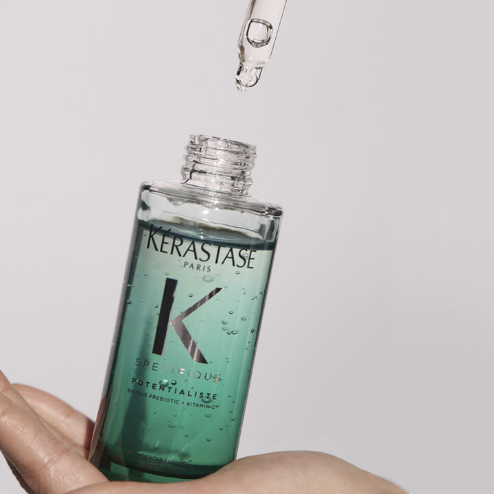 Sérum Kérastase Spécifique Potentialiste - Image 5