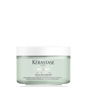 Shampoo Kérastase Spécifique Argile Equilibrante