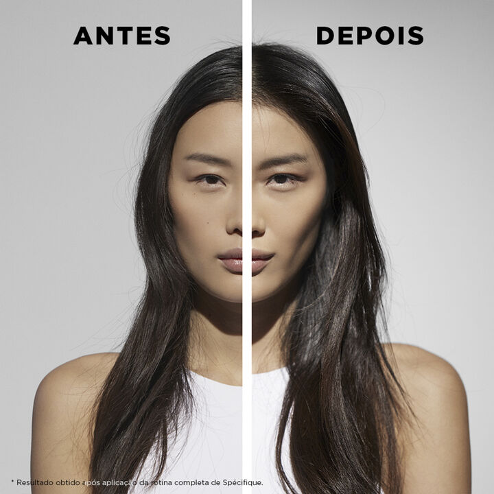 Shampoo Kérastase Spécifique Bain Divalent - Image 3