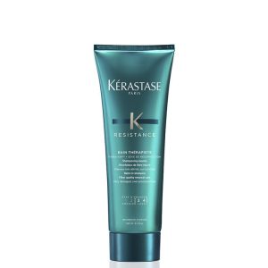 Shampoo Kérastase Résistance Bain Thérapiste