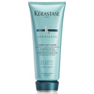 Condicionador Kérastase Résistance Ciment Anti-Usure