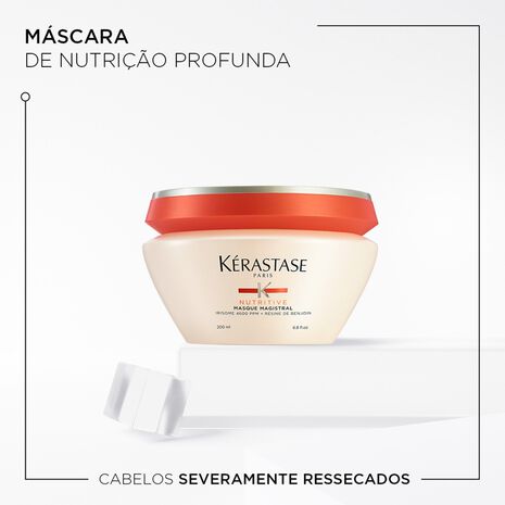 Máscara Magistral - Image 3
