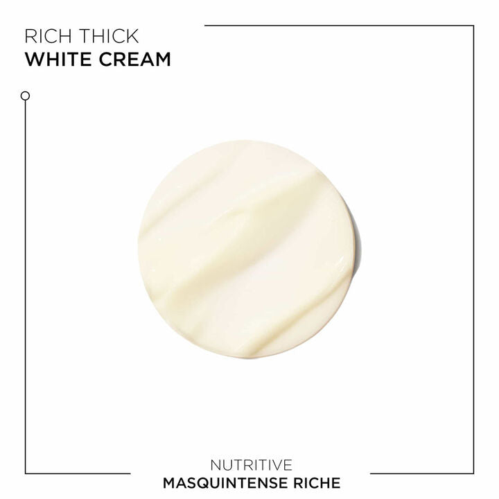 Máscara Kérastase Nutritive Masquintense Riche - Image 7