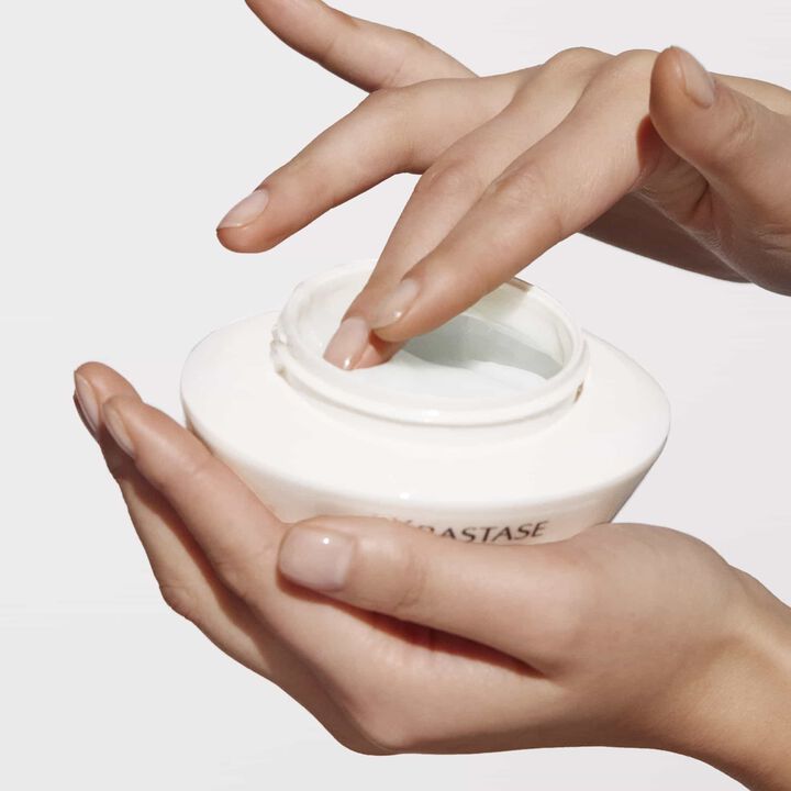 Máscara Kérastase Nutritive Masquintense Riche - Image 9