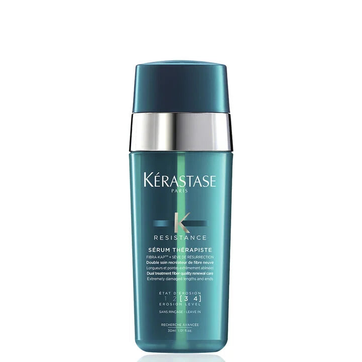 Sérum Kérastase Résistance Thérapiste