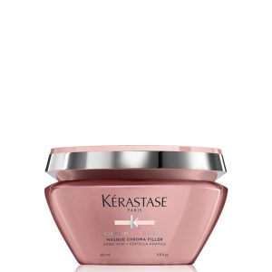Máscara Kérastase Chroma Absolu Chroma Filler