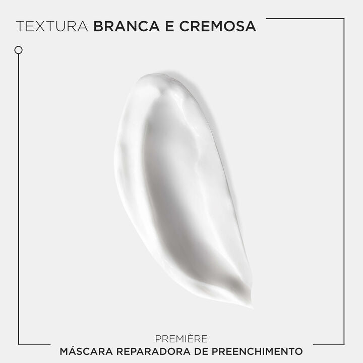 Máscara Kérastase Première Filler Réparateur - Image 8
