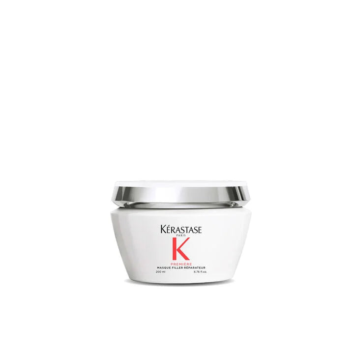 Máscara Kérastase Première Filler Réparateur