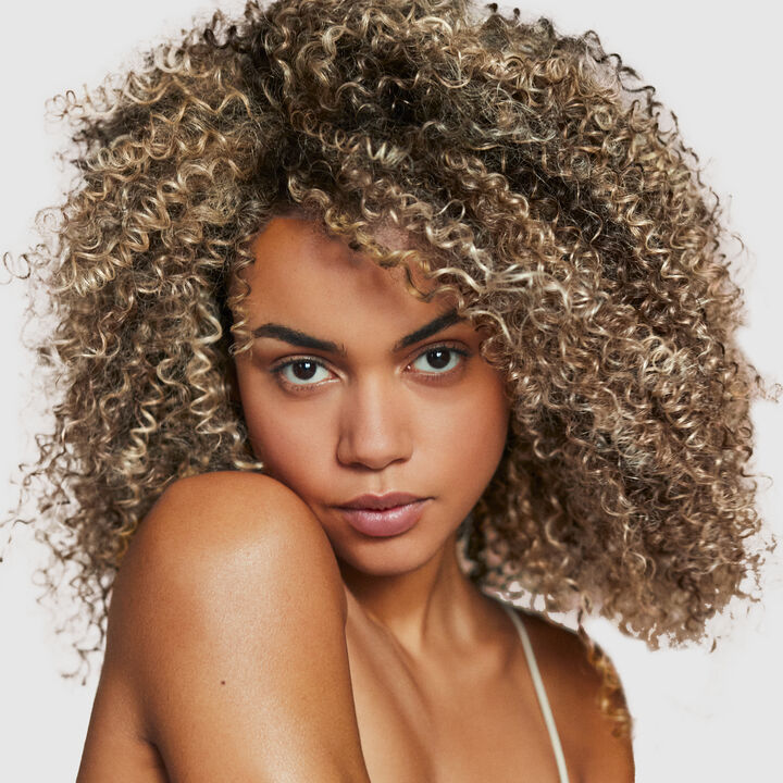 Óleo Kérastase Blond Absolu L'Huile Cicagloss - Image 4