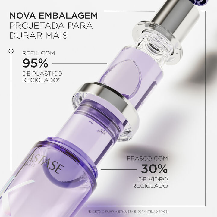 Óleo Kérastase Blond Absolu L'Huile Cicagloss - Image 8