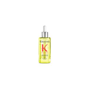 Óleo Kérastase Première Huile Gloss Réparatrice