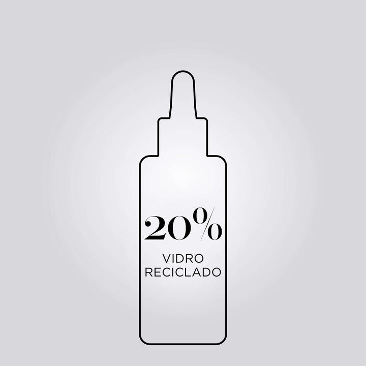 Óleo Kérastase Première Huile Gloss Réparatrice - Image 4