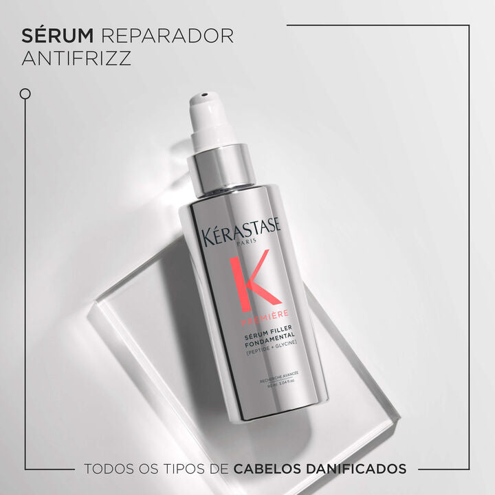 Sérum Kérastase Première Filler Fondamental - Image 2