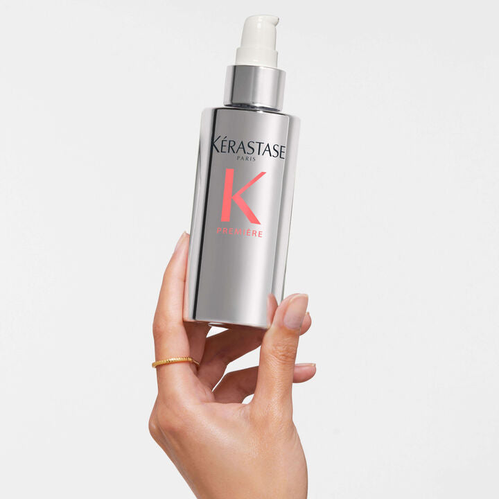 Sérum Kérastase Première Filler Fondamental - Image 3