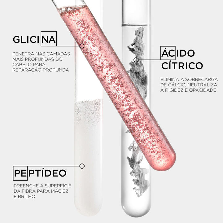 Sérum Kérastase Première Filler Fondamental - Image 6