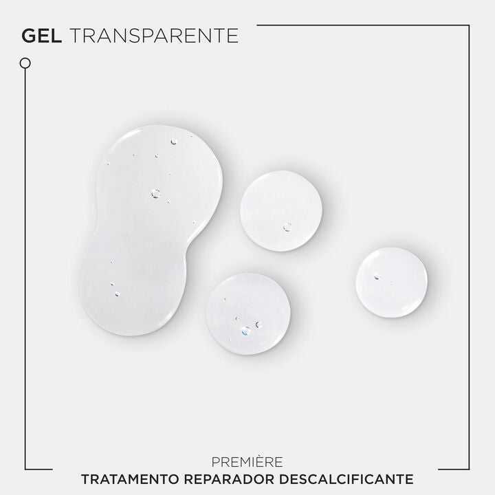 Tratamento Kérastase Première Concentré Décalcifiant Ultra-Réparateur - Image 8